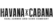 brand-3