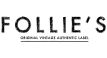 brand-4