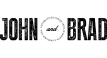 brand-5