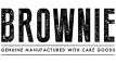 brand-6